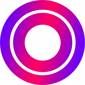 Ondas Radio > Música que agrada