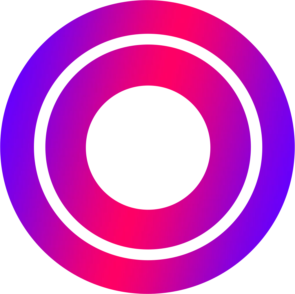 Ondas Radio > Música que agrada