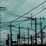 Quanta Services Solutions PR reactivará flota y operaciones tras aprobarse 0 millones para reconstrucción eléctrica Ondas Radio > Música que agrada