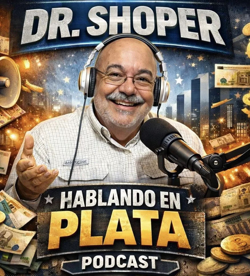 Ondas Radio - img_5463-1-2