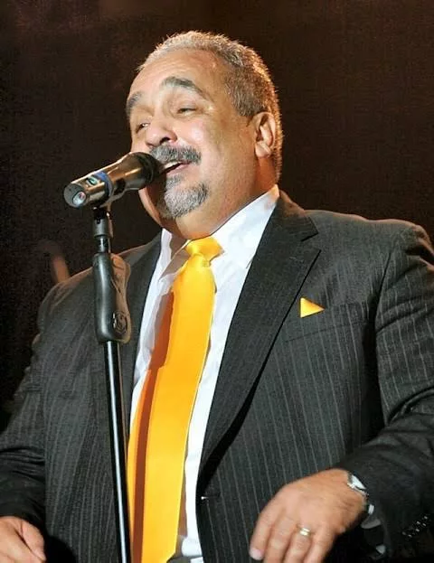 Ondas Radio - img_5475