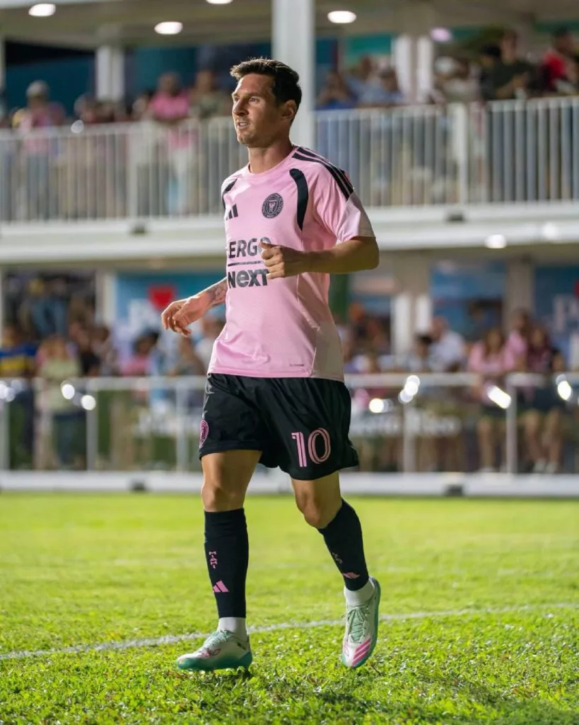 Ondas Radio - img_5477-819x1024