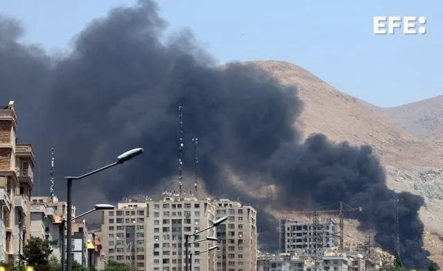 Ondas Radio - img_5487