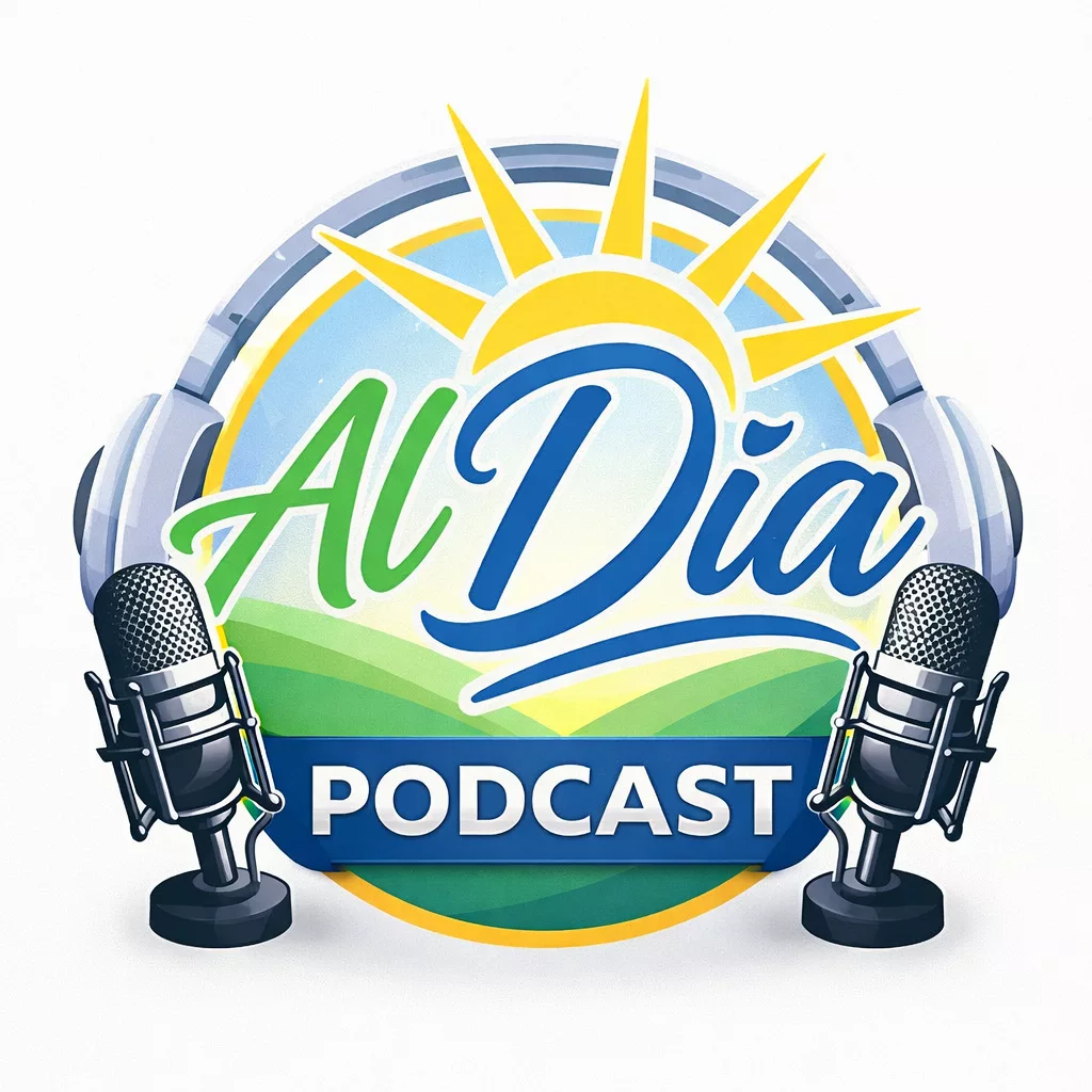 Ondas Radio - b2070e4c-a29a-4699-9c62-eea390e4c153-4