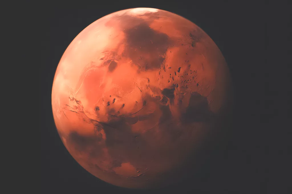 Ondas Radio - img_5518-1024x682