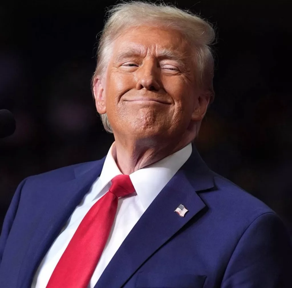 Ondas Radio - img_5522-1024x1013