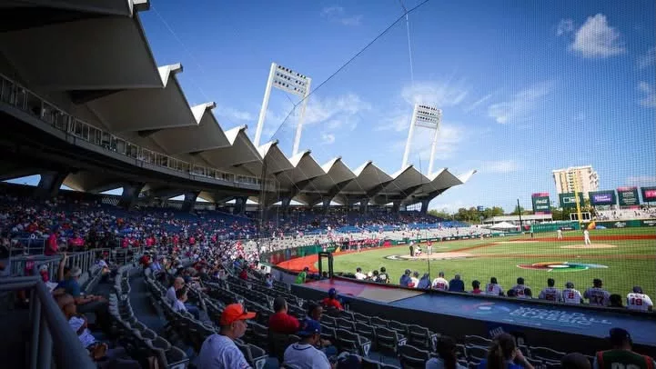 Ondas Radio - img_5554