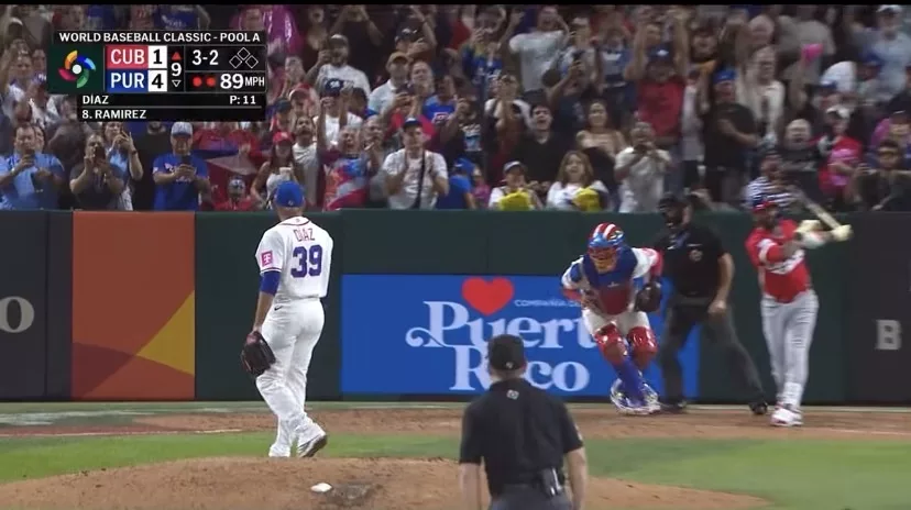 Ondas Radio - img_5570