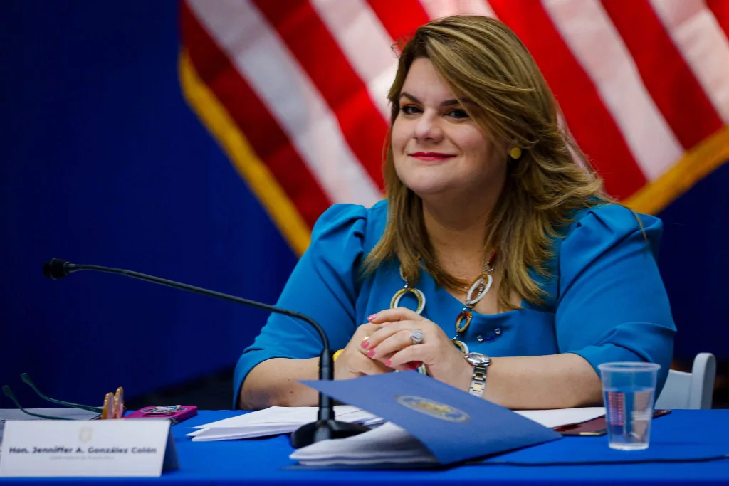 Ondas Radio - IMG_6053-1024x683