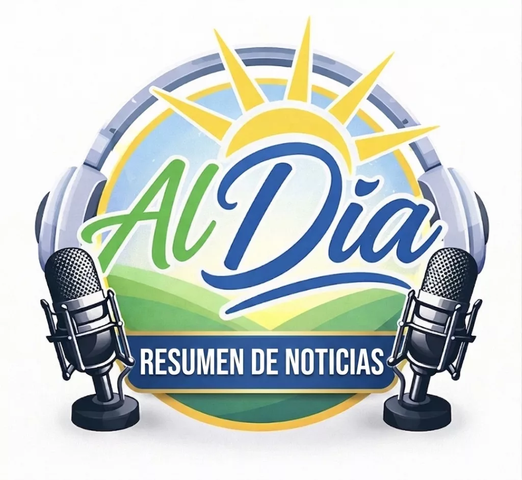 Ondas Radio - img_6155-1024x942