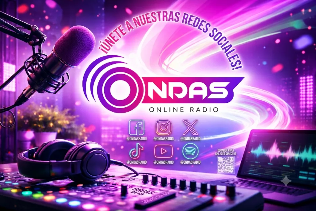 Ondas Radio - img_6242-1024x682