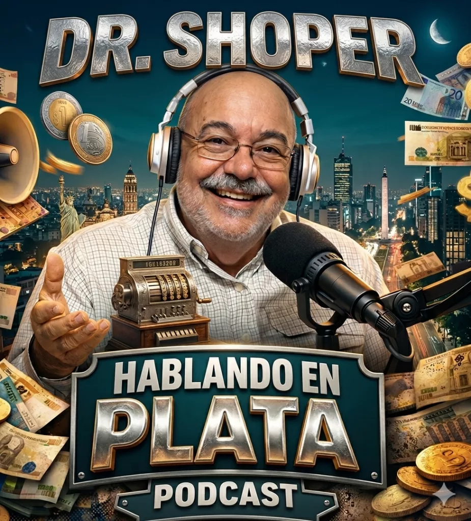 Ondas Radio - img_6246-1-925x1024