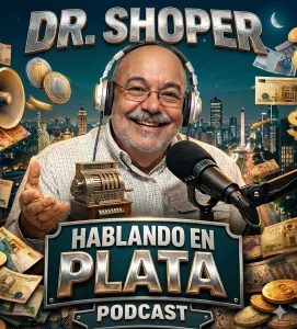 Ondas Radio - img_6246-271x300